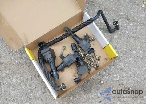 2017 Chevrolet Equinox Ls из США, поврежденный, VIN 2GNFLEEK4H6213083